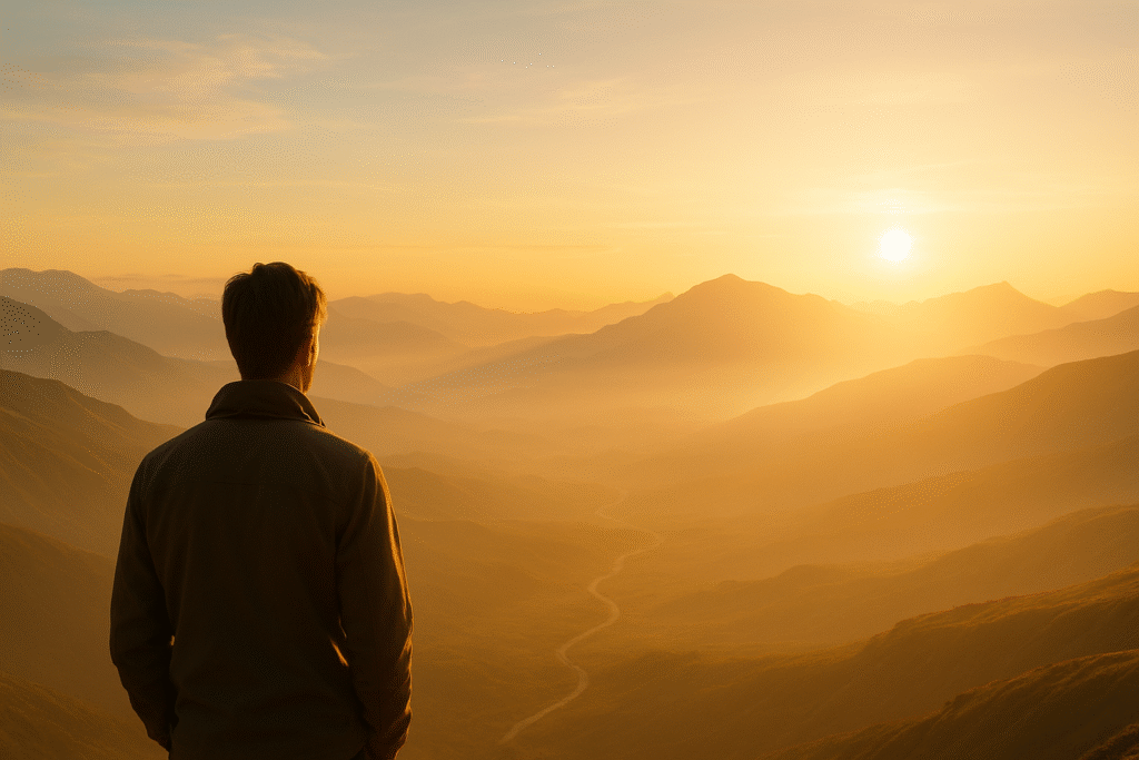 ChatGPT Image 1 Nov 2025 21 57 22 1024x683