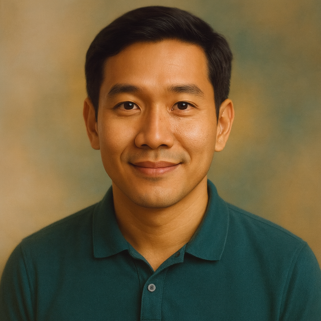 ab6768fb 9257 4d58 8cbf e01e2e4d9195